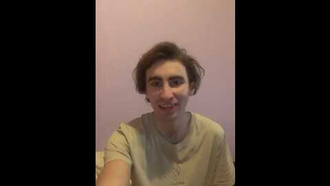 katusha008 @ bongacams on 20231225