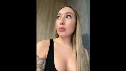 kirablake @ bongacams on 20231225