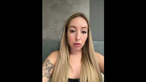 kirablake @ bongacams on 20231225
