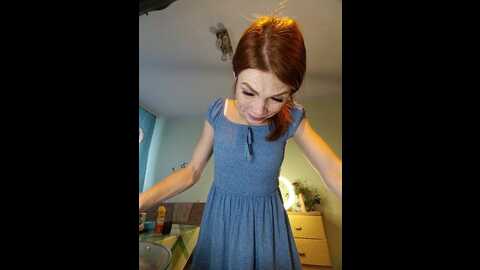 kitsune_alice @ bongacams on 20231225