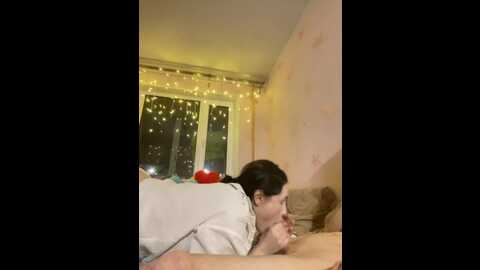 kramosy1 @ bongacams on 20231225