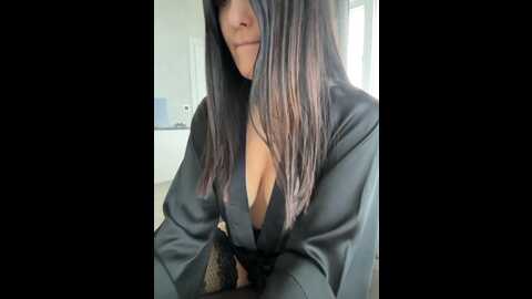 linahelen @ bongacams on 20231225