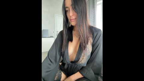 linahelen @ bongacams on 20231225