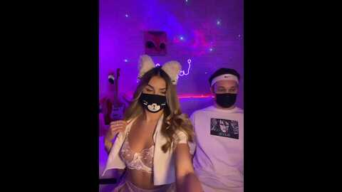 lovvvit @ bongacams on 20231225