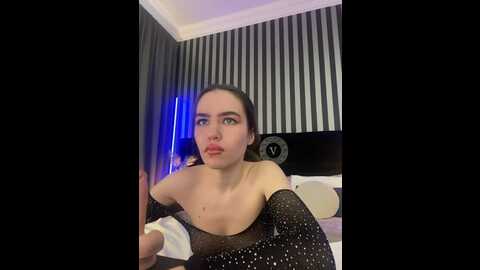 lucian_al @ bongacams on 20231225