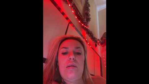 mar1baxer @ bongacams on 20231225