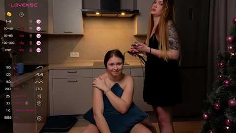 melisamargo @ bongacams on 20231225