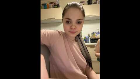 milahskasa