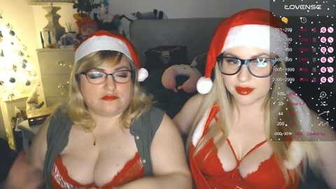 milfsfire @ bongacams on 20231225