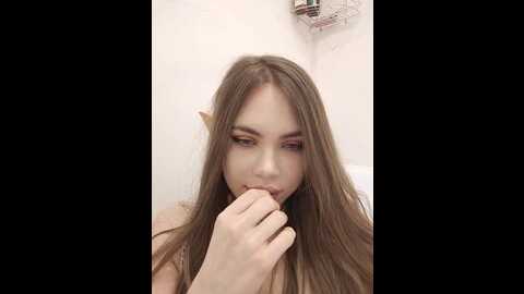 mimifors @ bongacams on 20231225