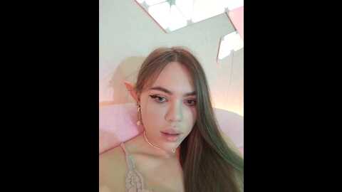 mimifors @ bongacams on 20231225