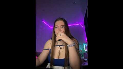 missiax @ bongacams on 20231225
