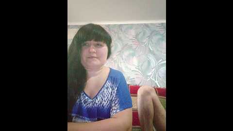 ne_user_ @ bongacams on 20231225