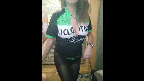 perepyganue @ bongacams on 20231225