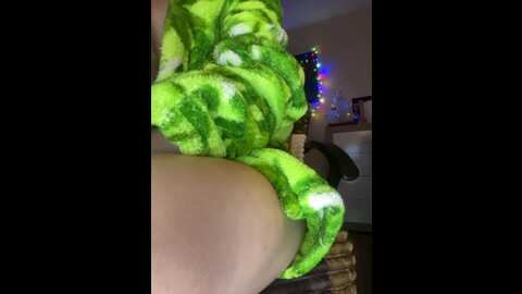 pokemon7ik @ bongacams on 20231225