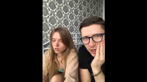 sabrina_andreeva09 @ bongacams on 20231225
