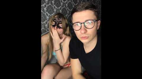 sabrina_andreeva09 @ bongacams on 20231225