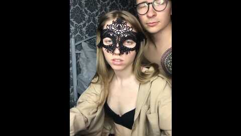 sabrina_andreeva09 @ bongacams on 20231225