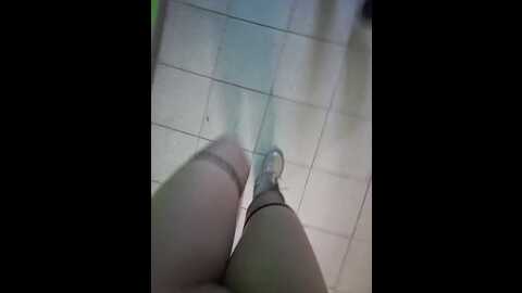 saharnayavata @ bongacams on 20231225