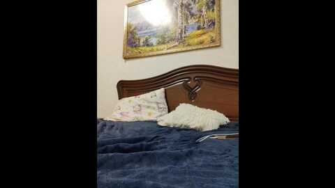 sexangelss @ bongacams on 20231225