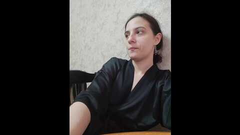 sexangelss @ bongacams on 20231225