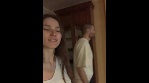 sexy_sweets @ bongacams on 20231225