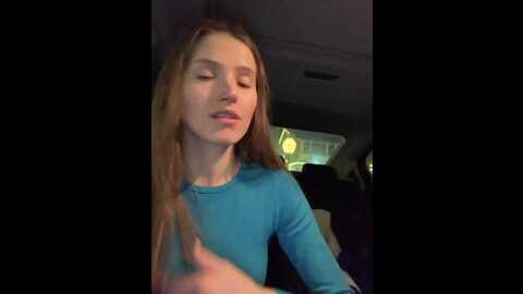 sexy_sweets @ bongacams on 20231225