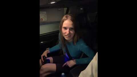 sexy_sweets @ bongacams on 20231225