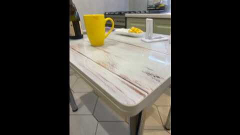 stella888 @ bongacams on 20231225