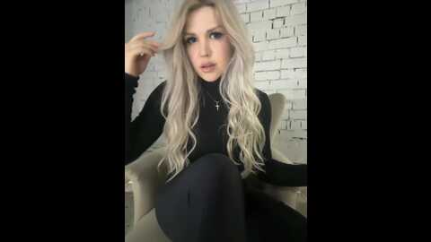 succubz @ bongacams on 20231225