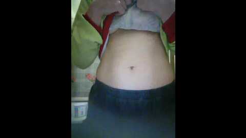 super_couple @ bongacams on 20231225