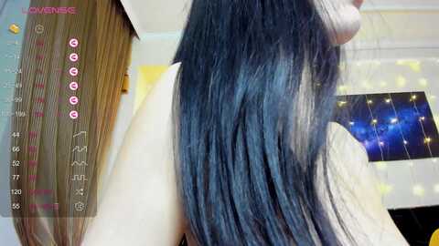 teossa_ @ bongacams on 20231225