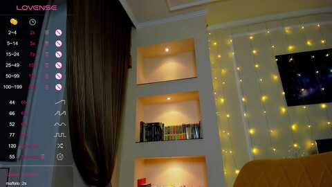 teossa_ @ bongacams on 20231225