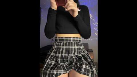 tokiwow @ bongacams on 20231225