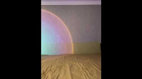 vii_vii_vii @ bongacams on 20231225