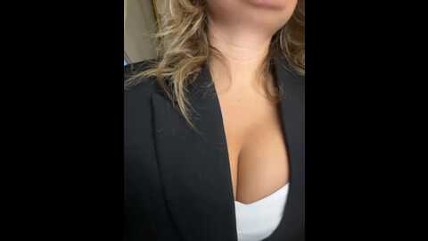 yuliyalasker @ bongacams on 20231225