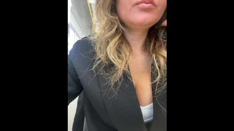 yuliyalasker @ bongacams on 20231225