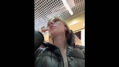 _lexi_001