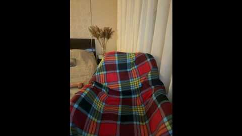 _vaka_ @ bongacams on 20231226