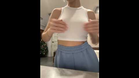 _vaka_ @ bongacams on 20231226