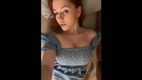 aariella @ bongacams on 20231226