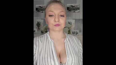 anesteishen @ bongacams on 20231226