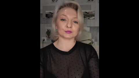 anesteishen @ bongacams on 20231226