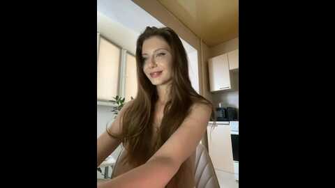 annabelle5 @ bongacams on 20231226