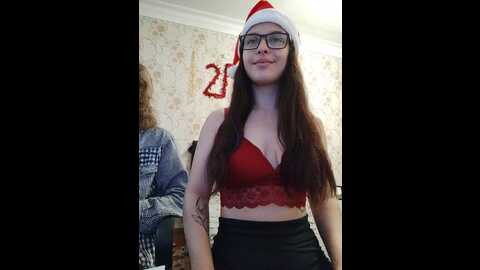 axel_20x @ bongacams on 20231226