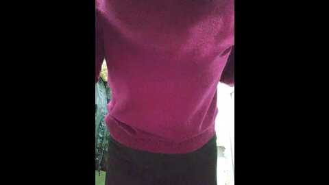 diva_mila @ bongacams on 20231226