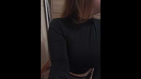 divine_hell69 @ bongacams on 20231226