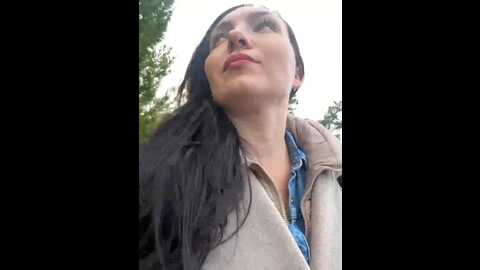 divora @ bongacams on 20231226