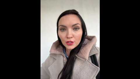 divora @ bongacams on 20231226