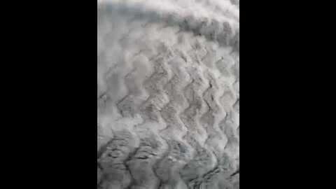 elena_g @ bongacams on 20231226